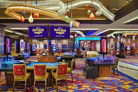 atlantic city casino promotions|Iba pa.
